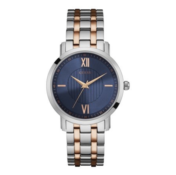 Guess Other - Men's Watch Guess W0716G2